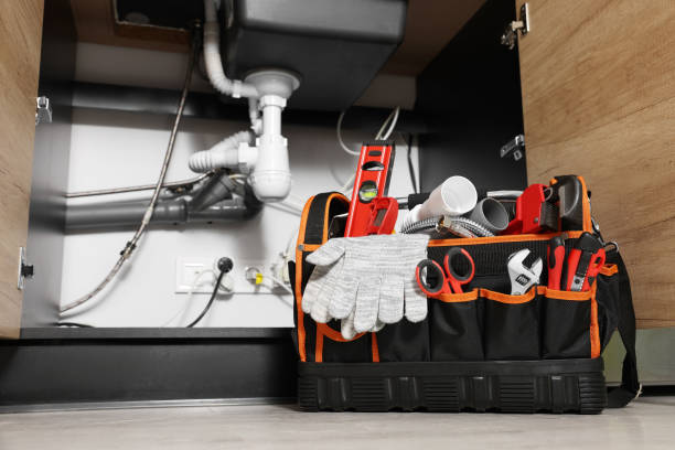Best Emergency Plumbing Repair  in Rupert, ID