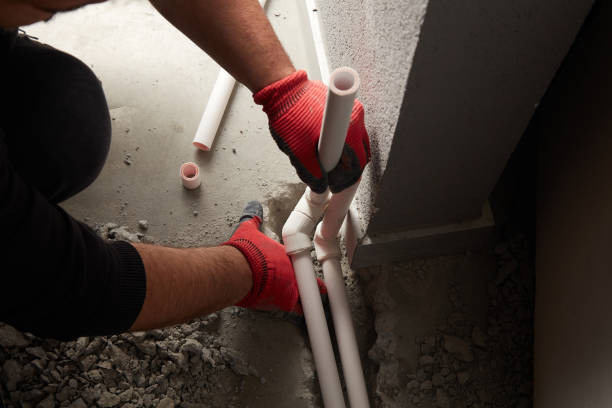 Best Plumbing Services Near Me  in Rupert, ID