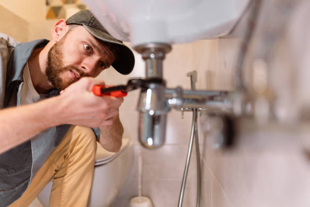 Best Septic Systems  in Rupert, ID