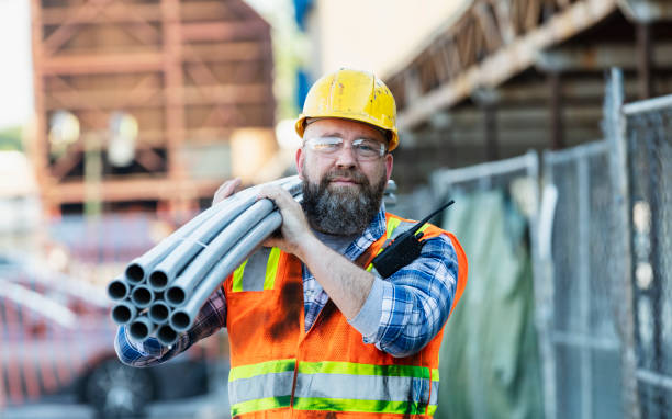 Best Pipe Repair Near Me  in Rupert, ID