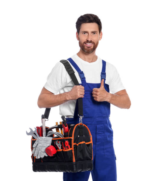 Best Residential Plumbing Services  in Rupert, ID