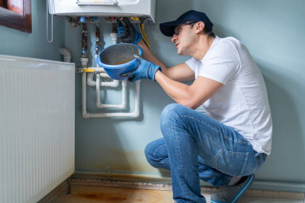  Rupert, ID Plumbing Pros